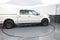 2013 Ford F-150 Platinum