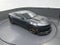 2020 Chevrolet Camaro SS 1SS
