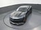2020 Chevrolet Camaro SS 1SS