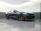 2020 Chevrolet Camaro SS 1SS