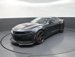 2020 Chevrolet Camaro SS 1SS