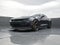 2020 Chevrolet Camaro SS 1SS