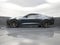 2020 Chevrolet Camaro SS 1SS
