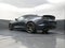 2020 Chevrolet Camaro SS 1SS