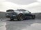 2020 Chevrolet Camaro SS 1SS