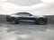 2020 Chevrolet Camaro SS 1SS