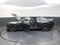 2020 Chevrolet Camaro SS 1SS