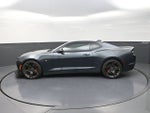 2020 Chevrolet Camaro SS 1SS