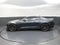 2020 Chevrolet Camaro SS 1SS