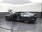 2020 Chevrolet Camaro SS 1SS