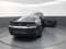 2020 Chevrolet Camaro SS 1SS