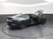 2020 Chevrolet Camaro SS 1SS