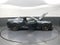 2020 Chevrolet Camaro SS 1SS