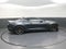 2020 Chevrolet Camaro SS 1SS