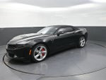 2021 Chevrolet Camaro LT1