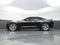2021 Chevrolet Camaro LT1