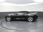 2021 Chevrolet Camaro LT1