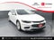 2016 Chevrolet Malibu LT 1LT