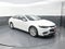 2016 Chevrolet Malibu LT 1LT