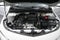 2016 Chevrolet Malibu LT 1LT