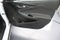 2016 Chevrolet Malibu LT 1LT
