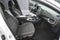 2016 Chevrolet Malibu LT 1LT