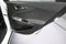 2016 Chevrolet Malibu LT 1LT