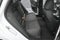 2016 Chevrolet Malibu LT 1LT