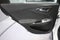 2016 Chevrolet Malibu LT 1LT