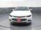 2016 Chevrolet Malibu LT 1LT