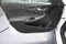 2016 Chevrolet Malibu LT 1LT