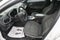 2016 Chevrolet Malibu LT 1LT