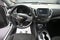 2016 Chevrolet Malibu LT 1LT