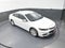 2016 Chevrolet Malibu LT 1LT