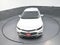 2016 Chevrolet Malibu LT 1LT