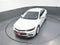 2016 Chevrolet Malibu LT 1LT