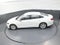2016 Chevrolet Malibu LT 1LT