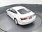 2016 Chevrolet Malibu LT 1LT