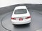 2016 Chevrolet Malibu LT 1LT