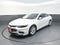 2016 Chevrolet Malibu LT 1LT
