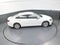 2016 Chevrolet Malibu LT 1LT