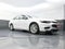 2016 Chevrolet Malibu LT 1LT