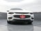 2016 Chevrolet Malibu LT 1LT
