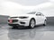 2016 Chevrolet Malibu LT 1LT