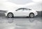 2016 Chevrolet Malibu LT 1LT
