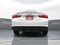 2016 Chevrolet Malibu LT 1LT
