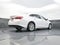 2016 Chevrolet Malibu LT 1LT