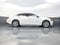 2016 Chevrolet Malibu LT 1LT