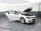 2016 Chevrolet Malibu LT 1LT