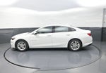 2016 Chevrolet Malibu LT 1LT